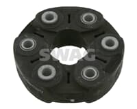 Saft Askı Takozu Bmw F10 F20 E82 E88 F22 E90 E92 F32 F36 F07 G31 F01 G32 G11 G16 E84 F25 G01 G02 G05